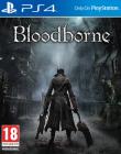 Bloodborne