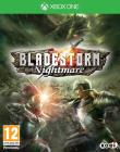 Echanger le jeu Bladestorm Nightmare sur Xbox One