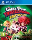 Echanger le jeu Giana Sisters : Twisted Dreams - Director's Cut sur PS4