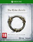 The Elder Scrolls Online : Tamriel Unlimited (Xbox Live requis)