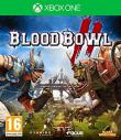 Echanger le jeu Blood Bowl 2 sur Xbox One
