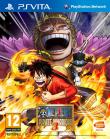 One Piece Pirate Warriors 3