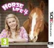 Echanger le jeu Horse life 4 sur 3DS