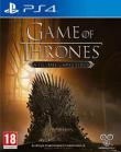 Game of Thrones : A Telltale games series