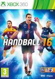 Echanger le jeu Handball 16 sur Xbox 360