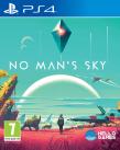 No Man's Sky