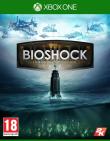 Bioshock : The Collection