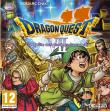 Dragon Quest VII : La Quete des vestiges du monde