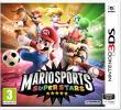Echanger le jeu Mario Sports Superstars sur 3DS