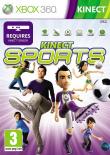 Kinect Sports (Kinect Exigé)