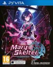 Echanger le jeu Mary Skelter: Nightmares sur PS Vita