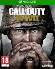 Call of Duty : World War II 