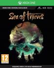 Sea of Thieves (Xbox Live Gold Requis)