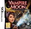 Echanger le jeu Vampire Moon, Le Mystère du Soleil Noir sur Ds