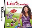 Lea Passion, Fashion Paradise