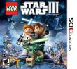 LEGO Star Wars : La Guerre des Clones