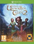 Echanger le jeu The Book of Unwritten Tales 2 sur Xbox One