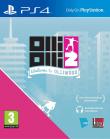 Echanger le jeu Olli Olli 2: Welcome to Olliwood sur PS4