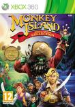 Monkey Island Edition Spéciale : Collection