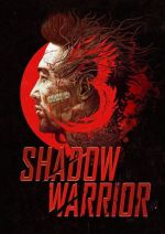 Echanger le jeu Shadow Warrior 3: Definitive Edition sur PS4