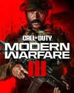 Echanger le jeu Call of Duty Modern Warfare III sur Xbox One