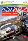 Superstars V8, Next Challenge