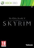 The Elder Scrolls : Skyrim 