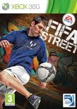 FIFA Street 4