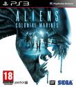 Echanger le jeu Aliens : Colonial Marines sur PS3